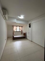 Blk 181 KEBUN BARU LINK 2 (Ang Mo Kio), HDB 3 Rooms #583933041